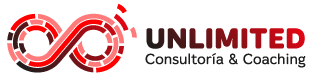 Unlimited Consultores Logo